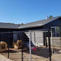 Suburban Steel Roofs image 1